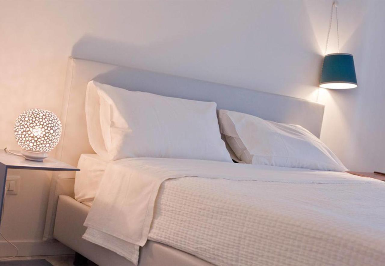Casa Di Sabel Hotel Lecce Kültér fotó